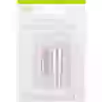 Cricut Explore Bonded Fabric Blade Schneidemesser Mehrfarbig Cricut Explore Bonded Fabric Blade Schneidemesser Mehrfarbig