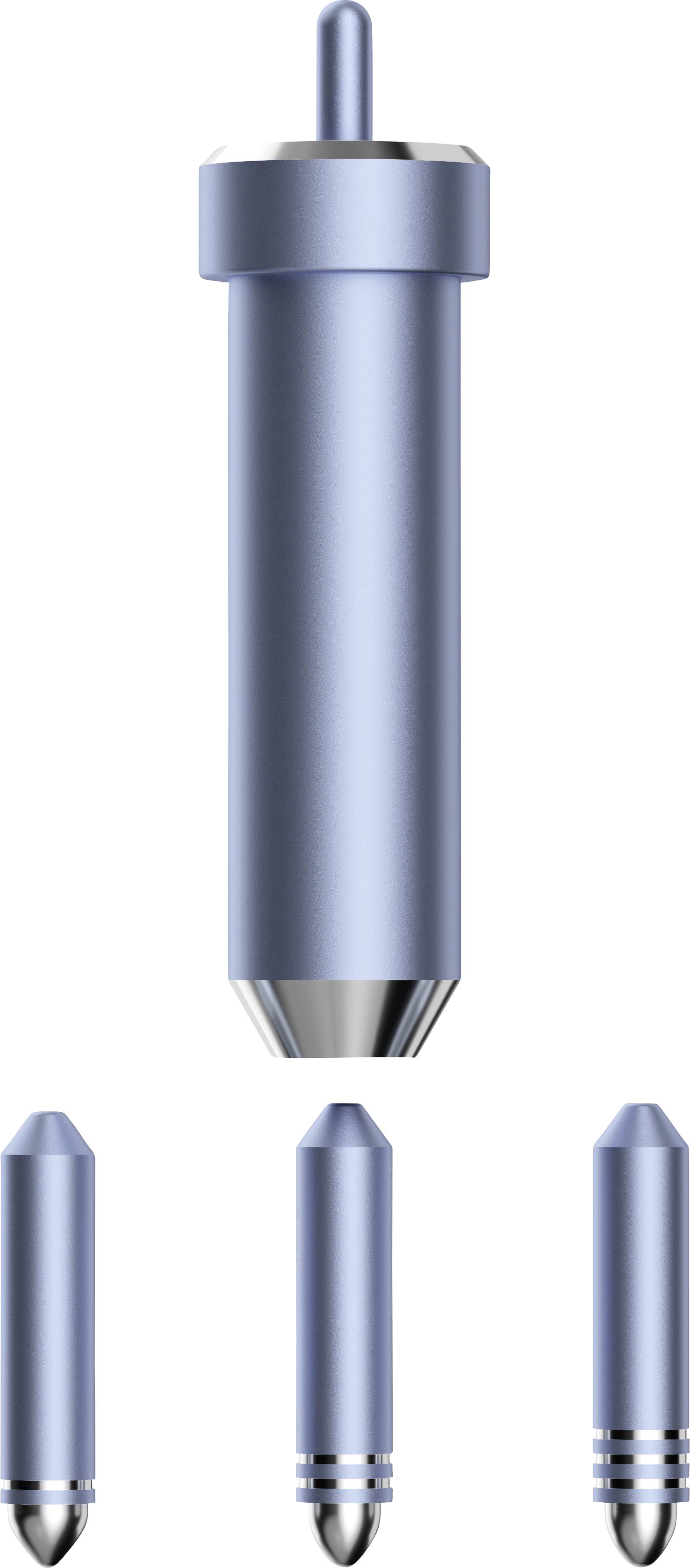 Cricut Foil Transfer Tool Stiftset