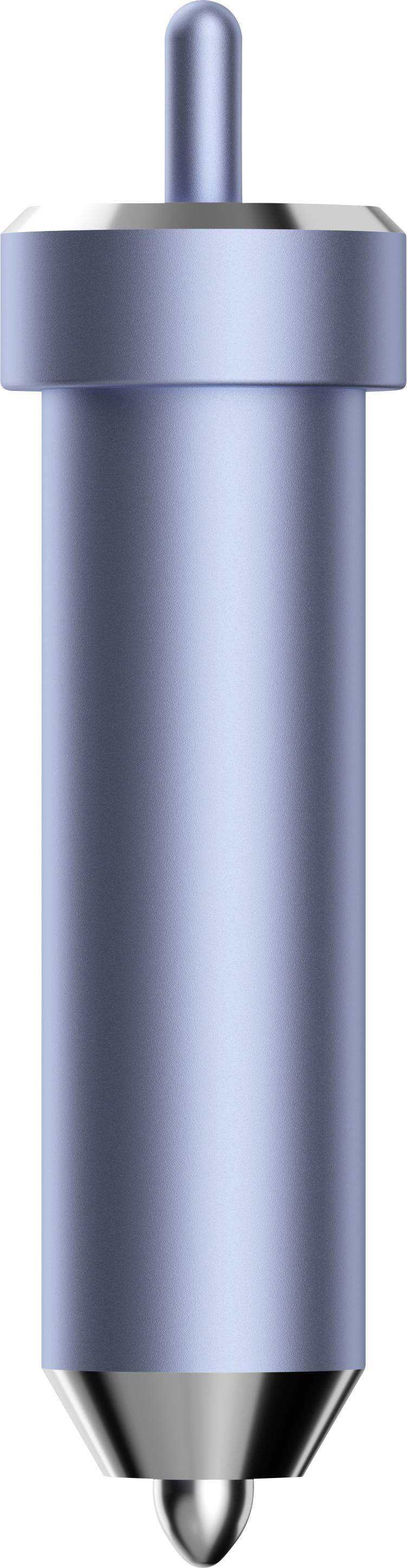 Cricut Foil Transfer Tool Stiftset