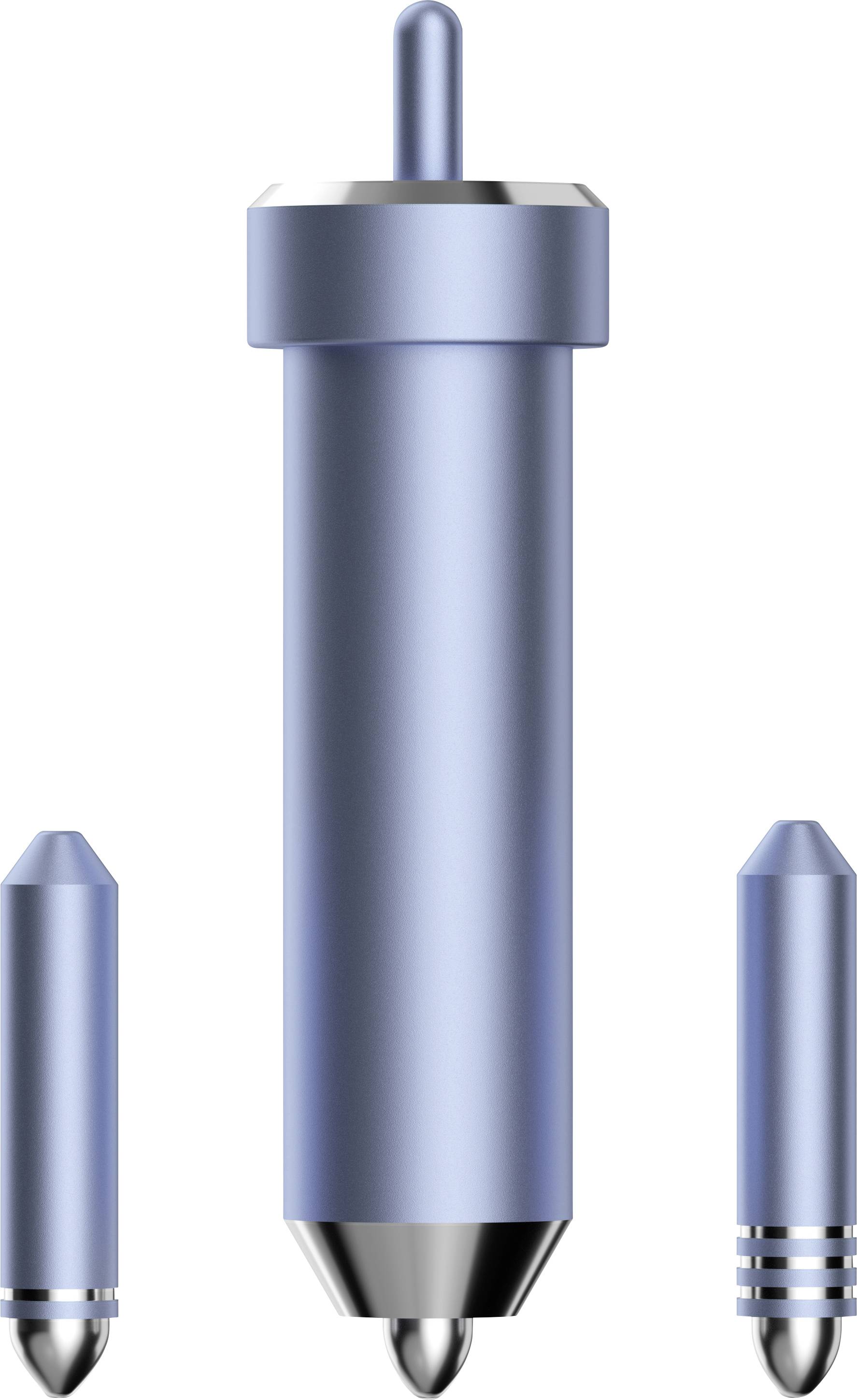 Cricut Foil Transfer Tool Stiftset