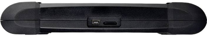 Icarsoft POR V3.0 OBD II Diagnosetool icpor3 Passend für (Auto-Marke): Porsche