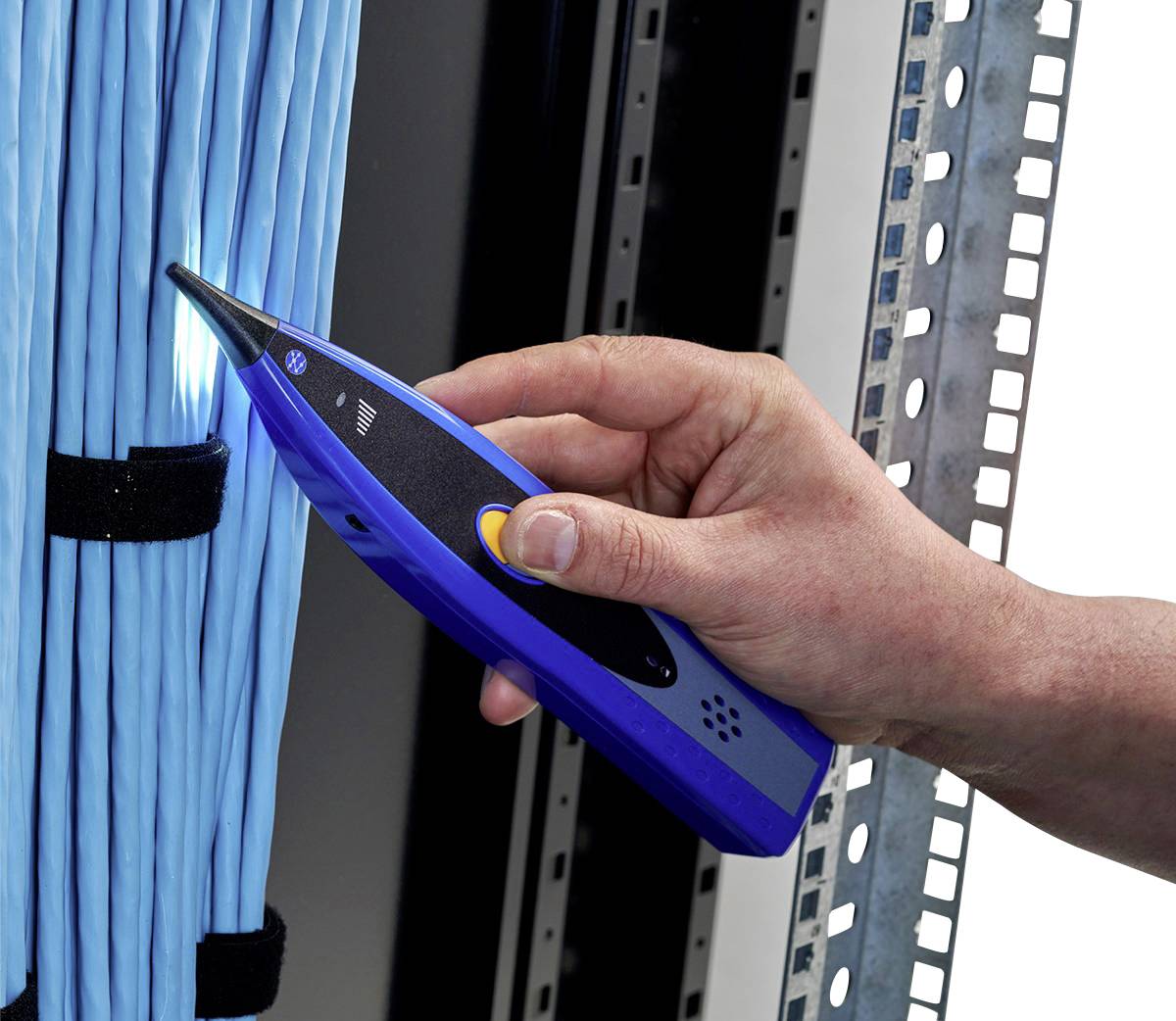 Trend Networks Tongenerator und Tonverfolger Kit R180000 Audio/Video, Netzwerk, Telekommunikation