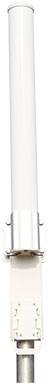 IP-COM Networks ANT12-5G360 Antenne 5 GHz