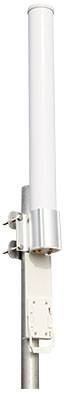 IP-COM Networks ANT12-5G360 Antenne 5 GHz