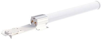 IP-COM Networks ANT12-5G360 Antenne 5 GHz