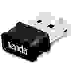Tenda W311MI Netzwerkadapter USB 150MBit/s