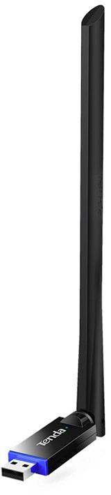 Tenda U10 Netzwerkadapter USB 433 MBit/s