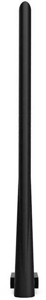 Tenda U10 Netzwerkadapter USB 433 MBit/s