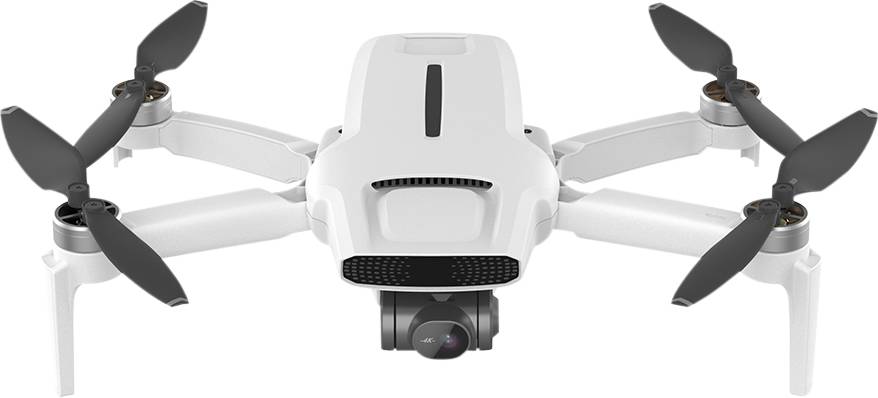 Xiaomi X8 MINI PRO COMBO Quadrocopter RtF