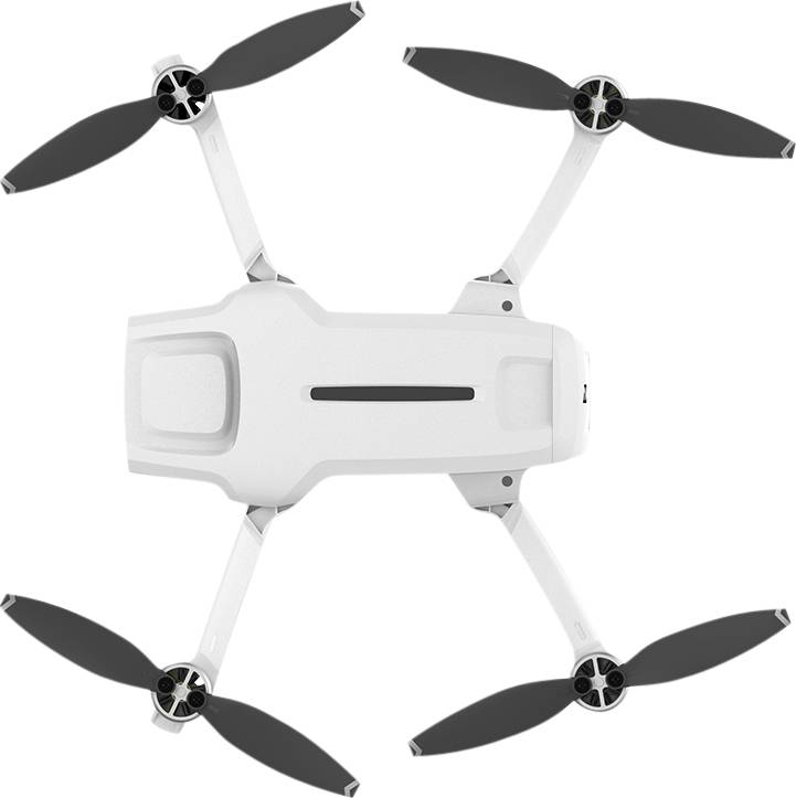 Xiaomi X8 MINI PRO COMBO Quadrocopter RtF