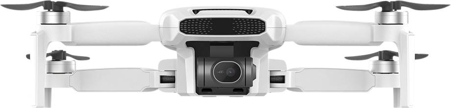 Xiaomi X8 MINI PRO COMBO Quadrocopter RtF