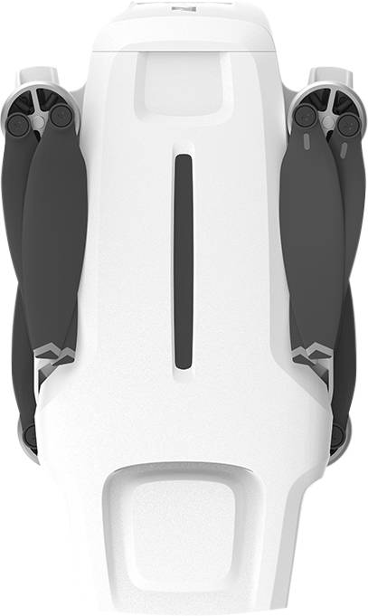 Xiaomi X8 MINI PRO COMBO Quadrocopter RtF