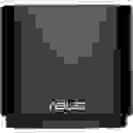 Asus ZenWiFi AX Mini (XD4) AX1800 Réseau maillé 1.2 GBit/s