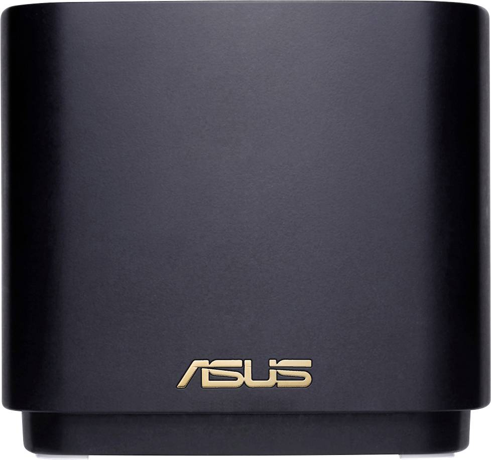 Asus ZenWiFi AX Mini (XD4) AX1800 Mesh-Netzwerk 1.2 GBit/s