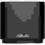 Asus ZenWiFi AX Mini (XD4) AX1800 WLAN Router 1.2 GBit/s