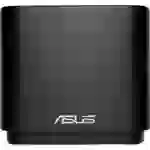 Asus ZenWiFi AX Mini (XD4) AX1800 WLAN Router 1.2 GBit/s Asus ZenWiFi AX Mini (XD4) AX1800 WLAN Router 1.2 GBit/s
