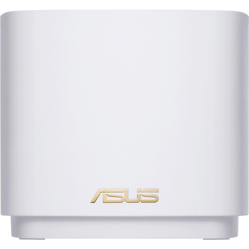 Asus ZenWiFi AX Mini (XD4) AX1800 WLAN Router 1.2 GBit/s