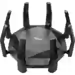 Asus RT-AX89X AX6000 AiMesh WLAN Router Asus RT-AX89X AX6000 AiMesh WLAN Router