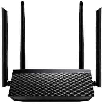 Asus RT-AC1200 V2 Router