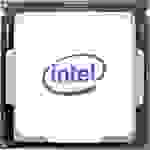 Intel® Core™ 300 2 x 3.9GHz Dual Core Prozessor (CPU) Tray Sockel (PC): Intel® 1700