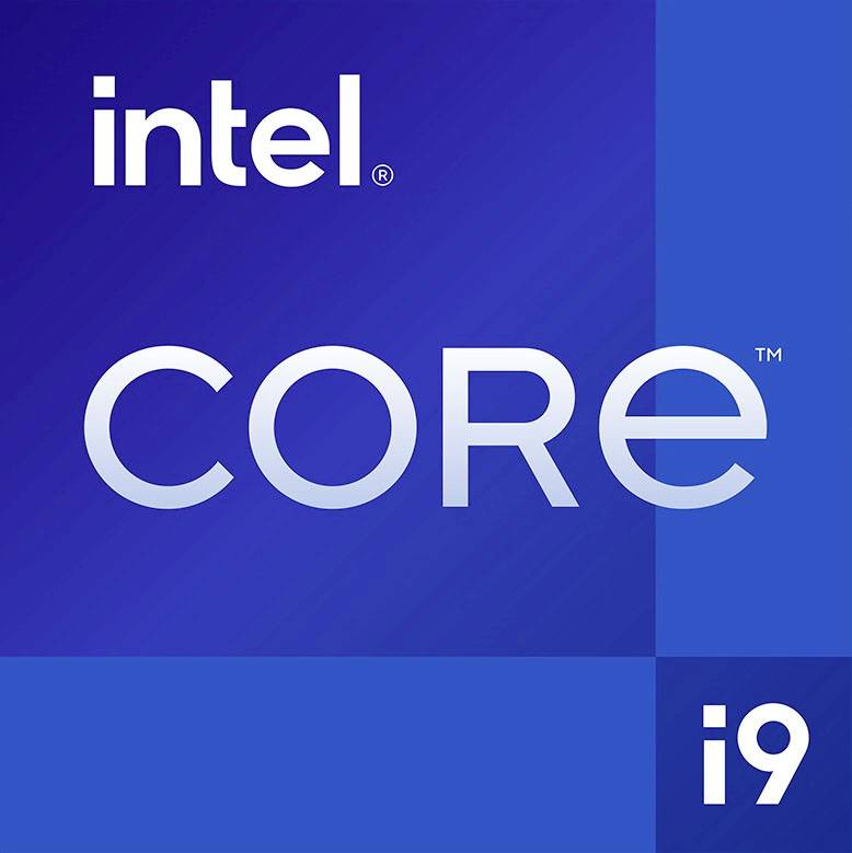 Intel® Core™ i9 i9-11900F 8 x 2.5 GHz Octa Core Prozessor (CPU) Boxed Sockel (PC): Intel® LGA 1200 65 W