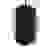 Berserker Gaming S3 Gaming-Maus USB Optisch Schwarz 8 Tasten 800 dpi, 1600 dpi, 2400 dpi, 3200 dpi