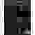 Berserker Gaming S3 Gaming-Maus USB Optisch Schwarz 8 Tasten 800 dpi, 1600 dpi, 2400 dpi, 3200 dpi, 4800 dpi, 6400 dpi Beleuchtet
