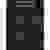 Berserker Gaming S3 Gaming-Maus USB Optisch Schwarz 8 Tasten 800 dpi, 1600 dpi, 2400 dpi, 3200 dpi, 4800 dpi, 6400 dpi Beleuchtet