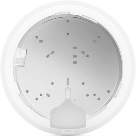 UniFi U6-LR - Zugangspunkt - Bluetooth, 802.11a/b/g/n/ac/ax