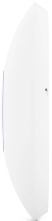 UniFi U6-LR - Zugangspunkt - Bluetooth, 802.11a/b/g/n/ac/ax