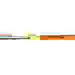 Helukabel 80534-100 Lichtwellenleiter Multimode OM2 Orange 100m