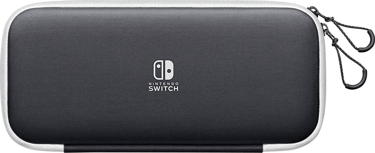 Nintendo neu Tasche Nintendo Switch, Nintendo Switch Lite