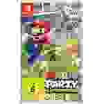Mario Party Superstars Nintendo Switch USK: 6