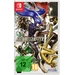 Nintendo Shin Megami Tensei V Switch USK: 12 Nintendo Shin Megami Tensei V Switch USK: 12