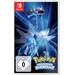 Nintendo Pokémon Strahlender Diamant Switch USK: Einstufung ausstehend Nintendo Pokémon Strahlender Diamant Switch USK: Einstufung ausstehend