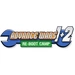 ADVANCE WARS 1+2: RE-BOOT CAMP Nintendo Switch USK: 6 ADVANCE WARS 1+2: RE-BOOT CAMP Nintendo Switch USK: 6