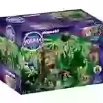 Playmobil® Ayuma Baum der Weisheit 70801 Playmobil® Ayuma Baum der Weisheit 70801