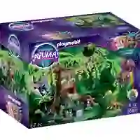 Playmobil® Ayuma Baum der Weisheit 70801 Playmobil® Ayuma Baum der Weisheit 70801