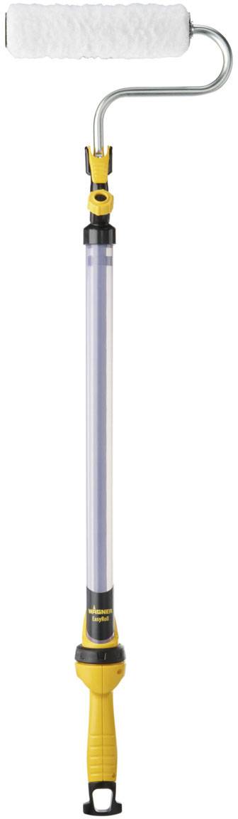 Wagner Easy Roller Farbroller