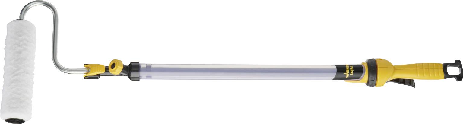 Wagner Easy Roller Farbroller