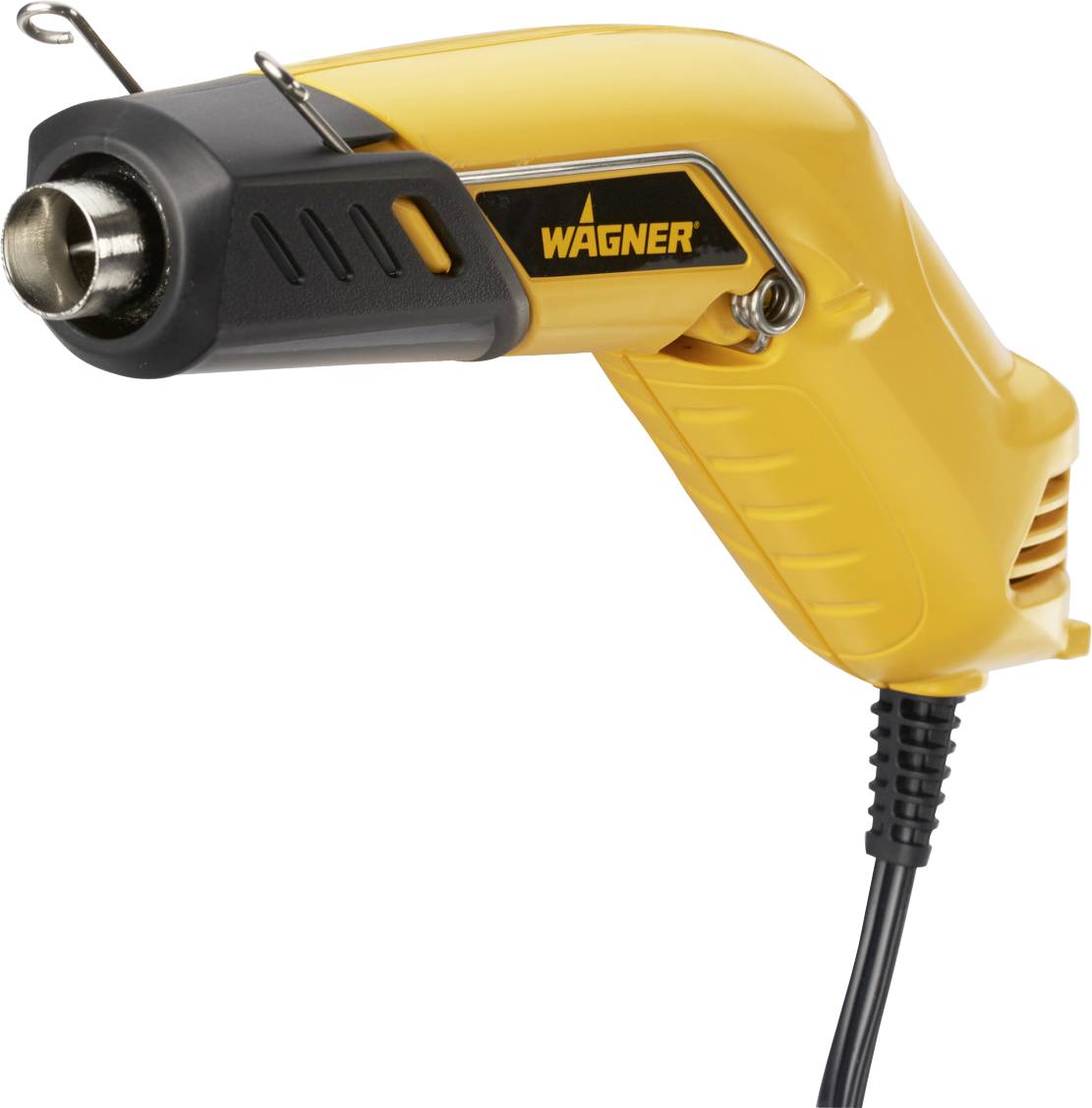 Wagner 2398546 Heißluftgebläse 350W