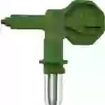Wagner 517413 HEA Düse 413, Control Pro-Serie Düse Wagner 517413 HEA Düse 413, Control Pro-Serie Düse