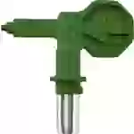 Wagner 517515 HEA Düse 515, Control Pro-Serie Düse Wagner 517515 HEA Düse 515, Control Pro-Serie Düse