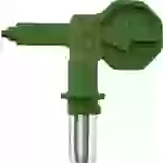 Wagner 517517 HEA Düse 517, Control Pro-Serie Düse Wagner 517517 HEA Düse 517, Control Pro-Serie Düse