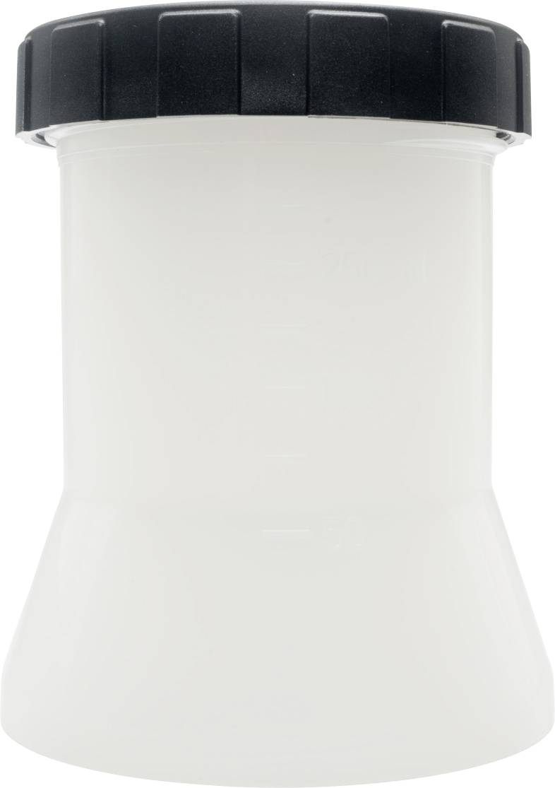 Wagner 417922 Ersatzfarbbehälter