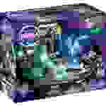 Playmobil® Ayuma Magische Energiequelle 70800