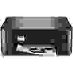 Brother DCPJ1050DW Multifunktionsdrucker A4 Drucker, Scanner, Kopierer WLAN, USB, Duplex