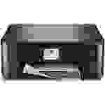 Imprimante multifonction Brother DCPJ1140DW A4 imprimante, scanner, photocopieur recto-verso, USB, Wi-Fi