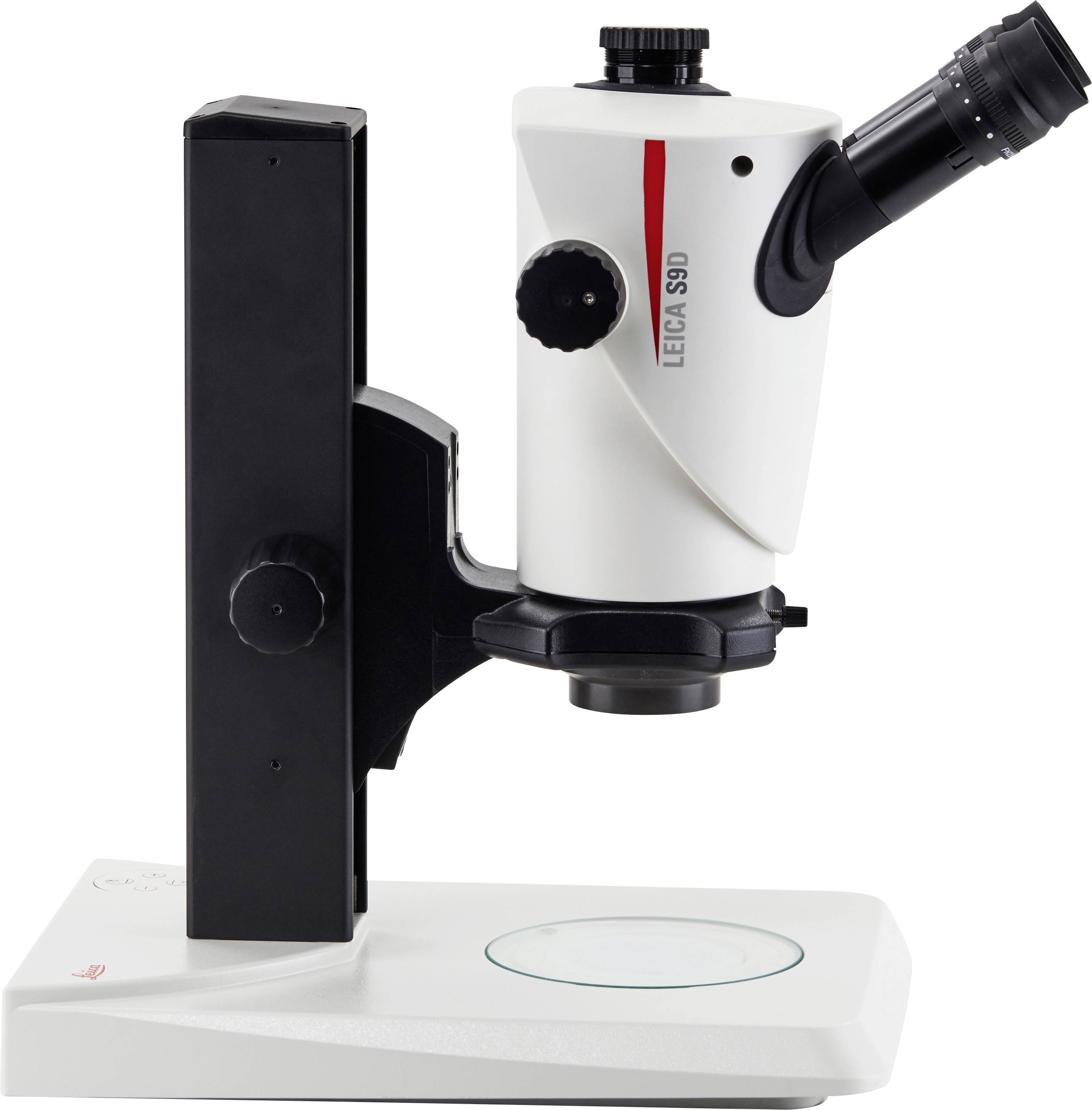 Leica Microsystems Stereozoom S9D Stereomikroskop 55 x Auflicht