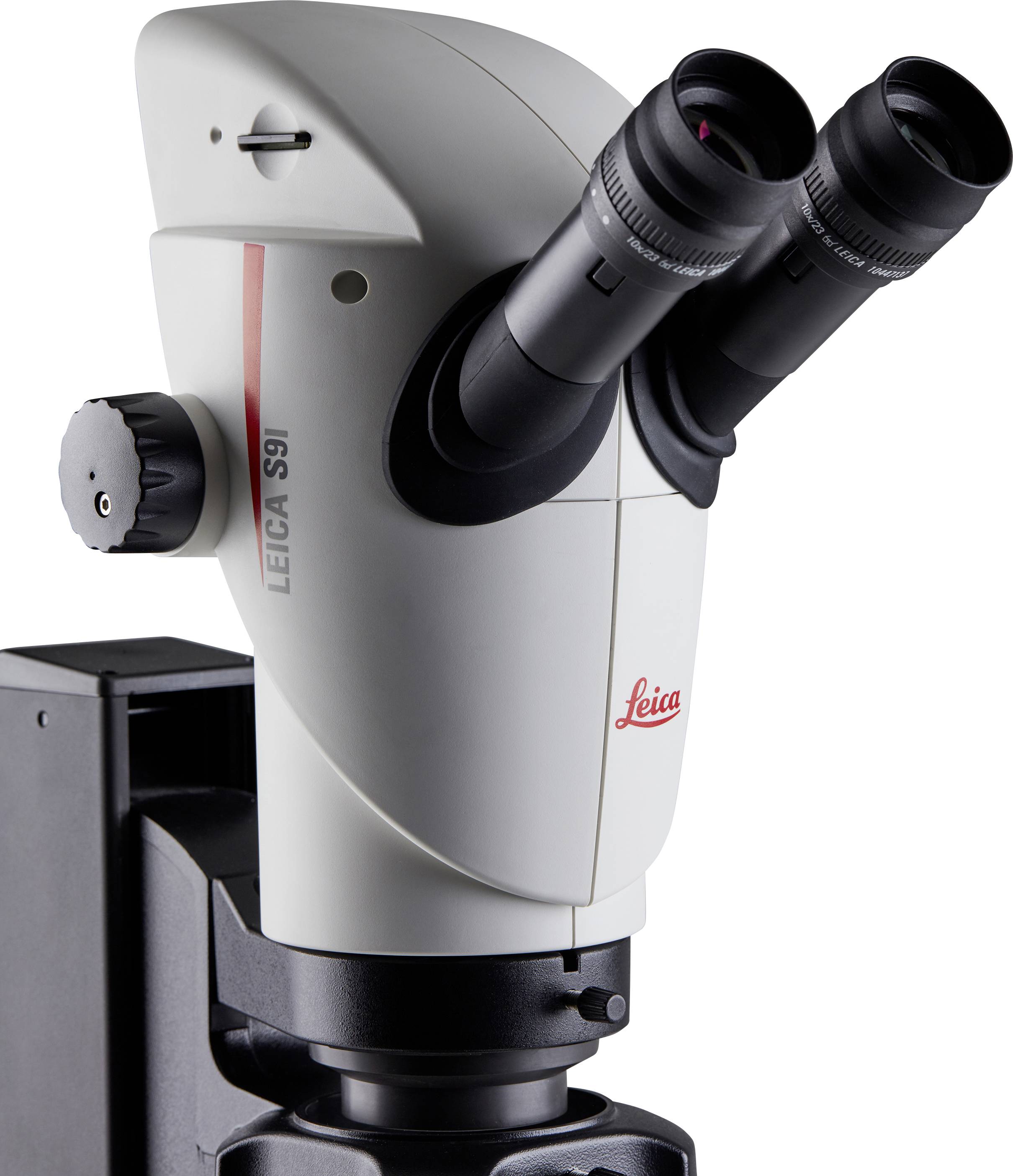 Leica Microsystems Stereozoom S9D Stereomikroskop 55 x Auflicht